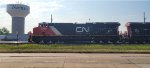 CN 3046